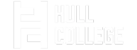 Hull College